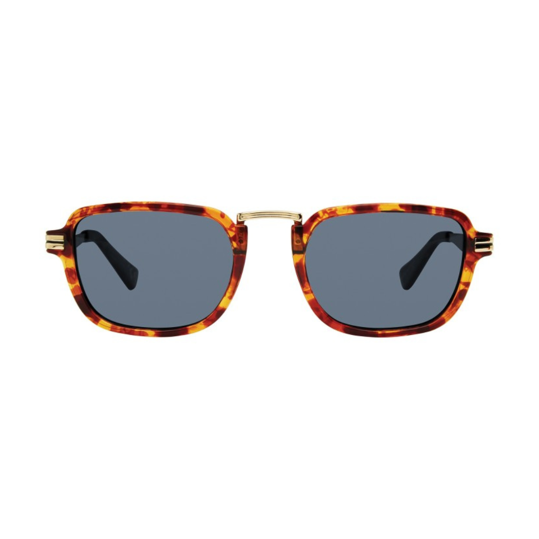 Occhiali da sole Sover - Protezione UV | Modello SS1080