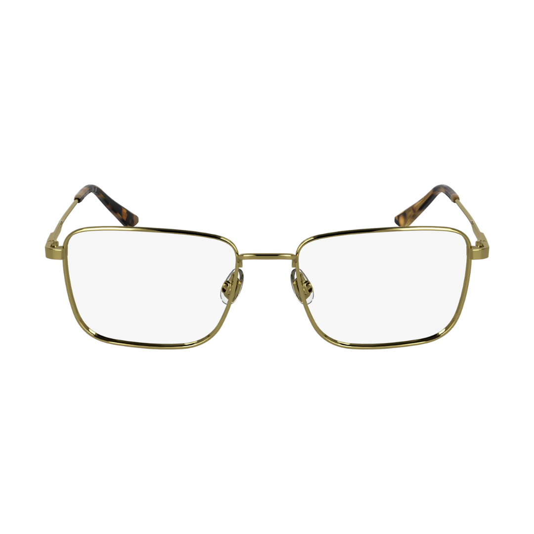 Occhiali Calvin Klein | Modello CK18122