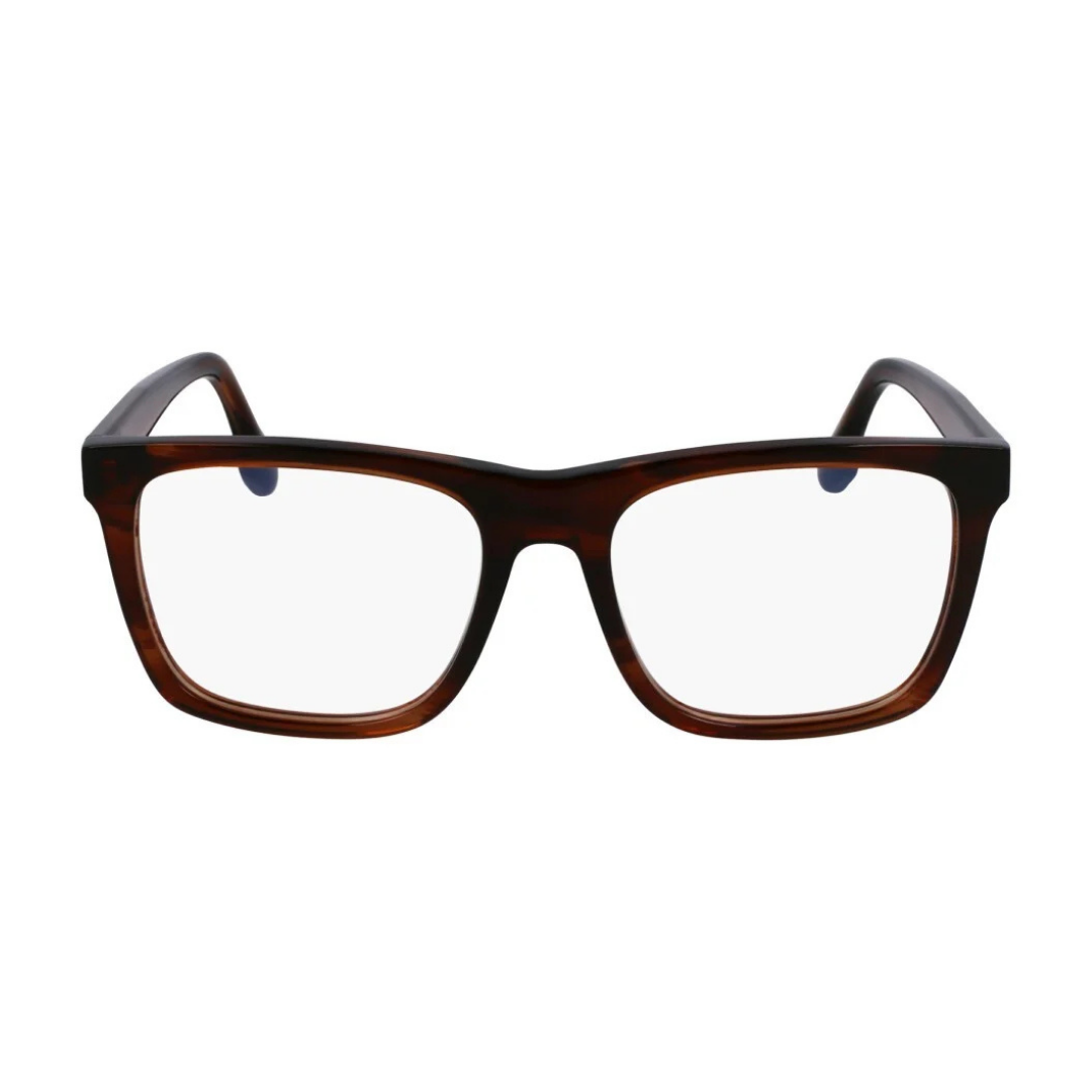 Victoria Beckham Frame | Model VB2670