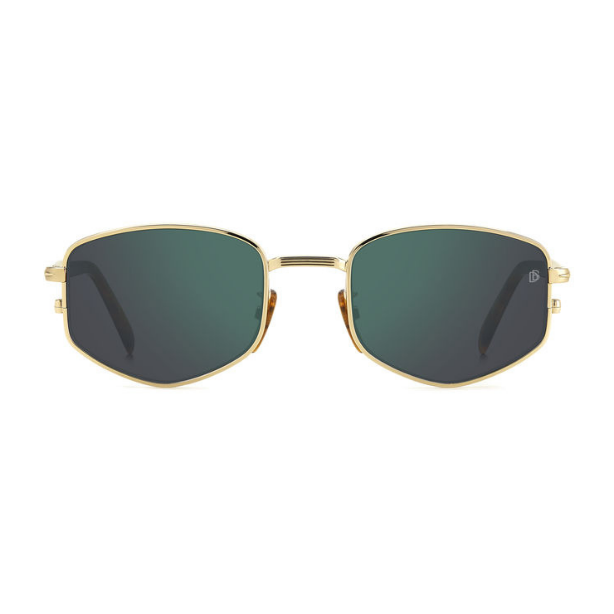 Occhiali da sole David Beckham | Modello DB 1078