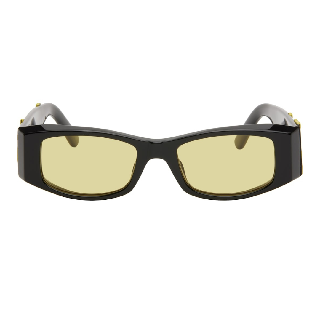 Palm Angels Sunglasses | Model ANGEL
