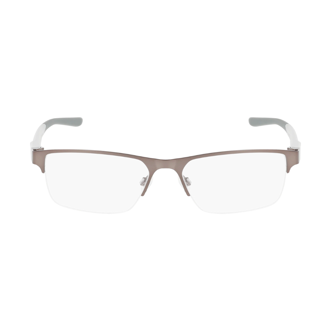 Montatura per occhiali Puma | Modello PU0207O (002) - Blu