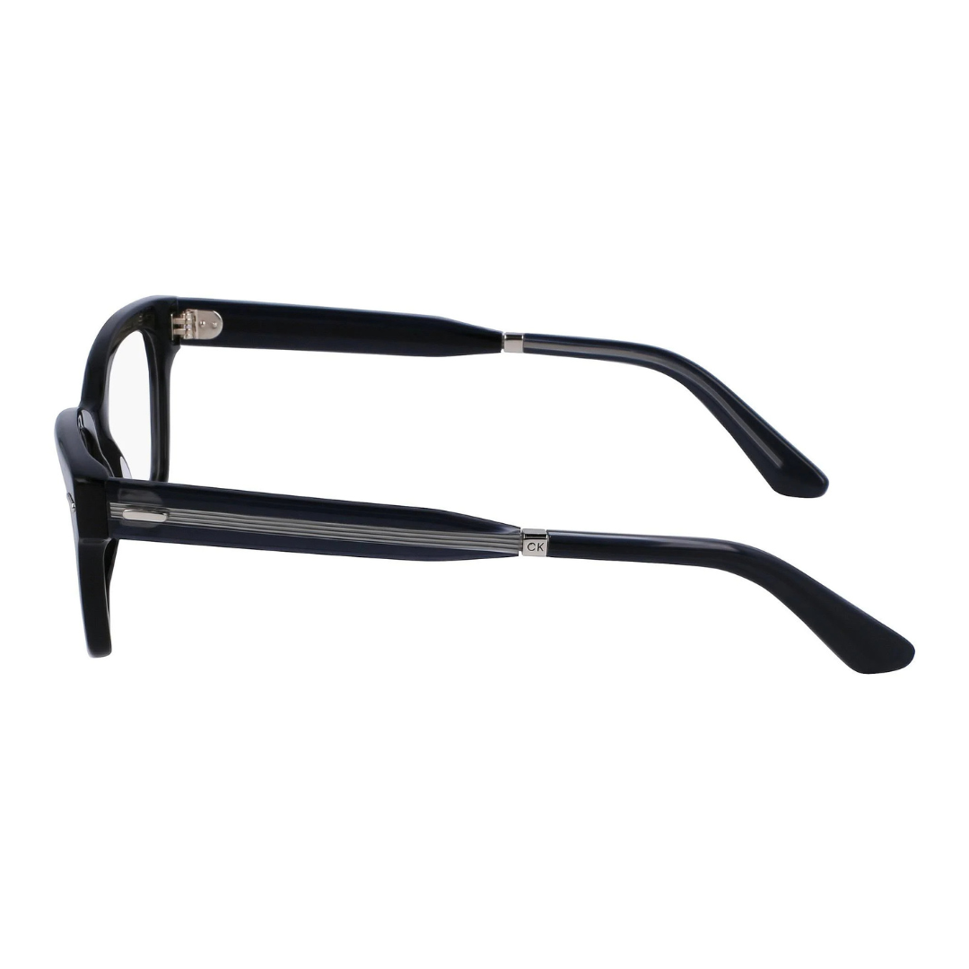 Occhiali Calvin Klein | Modello CK18122