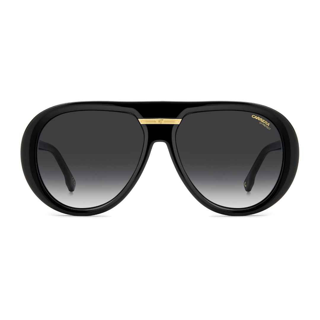 Carrera Sunglasses | Model VICTORY C 22/S