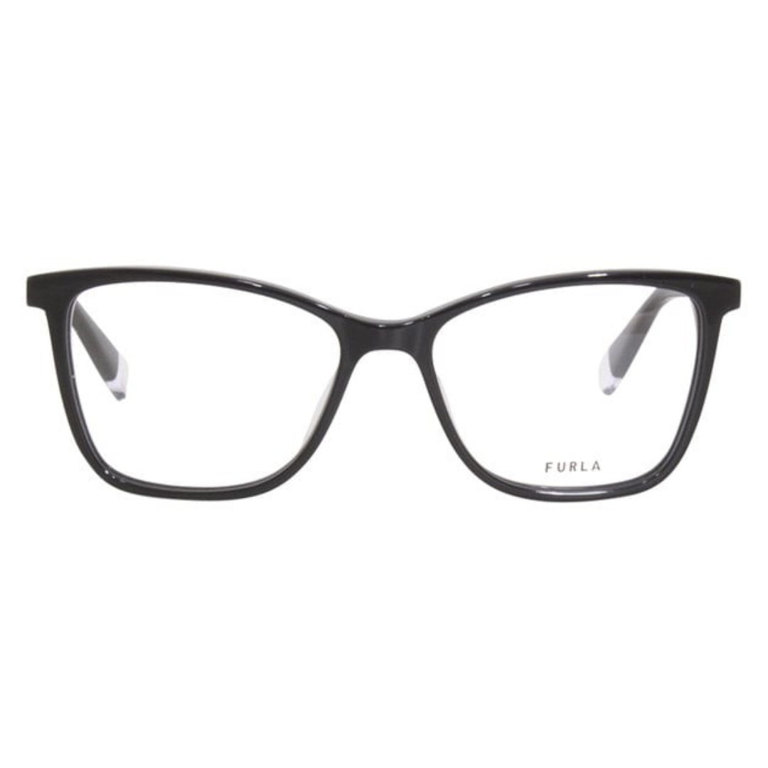 Lunettes de soleil David Beckham | Modèle DB 1078