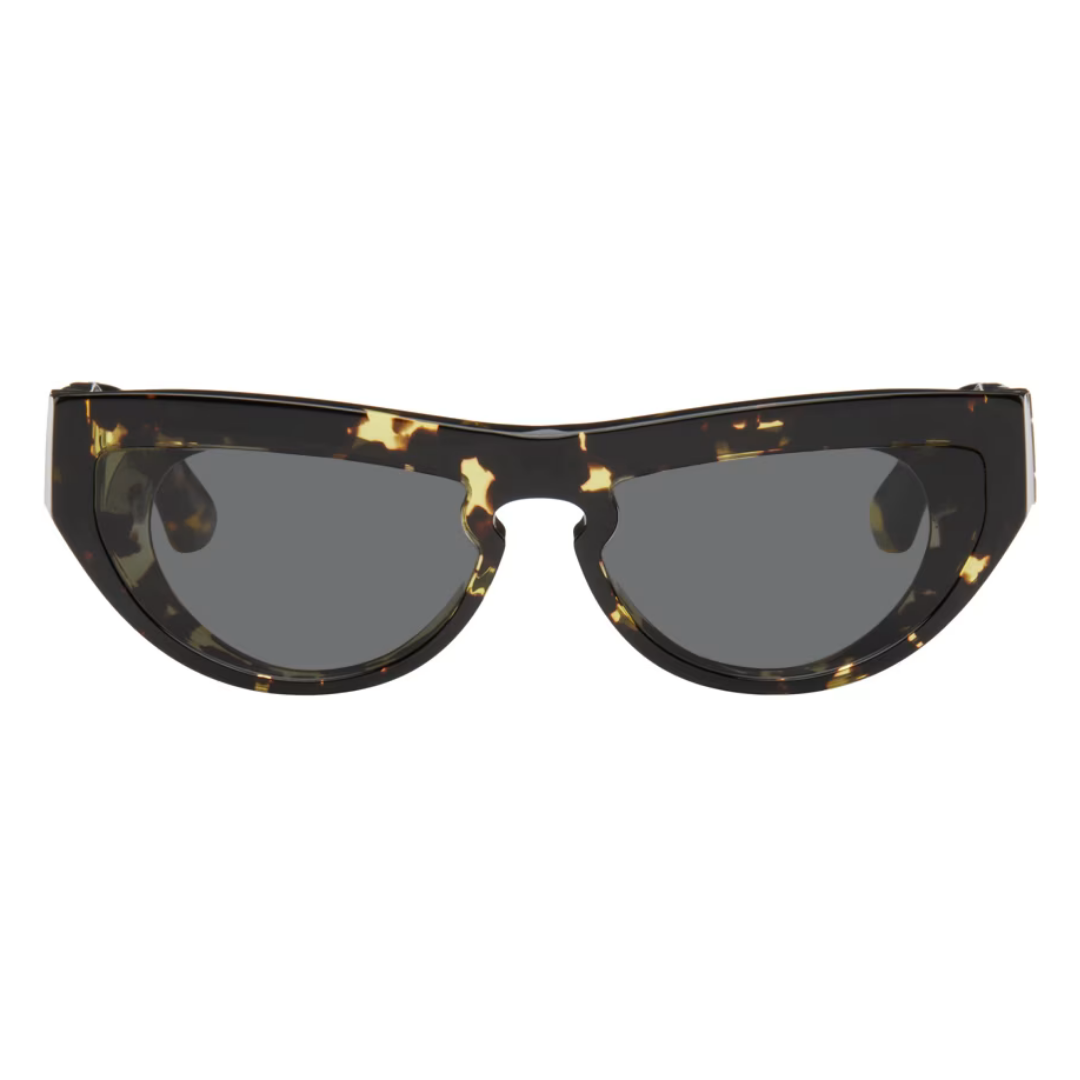 Gucci occhiali da sole | Modello GG1370S