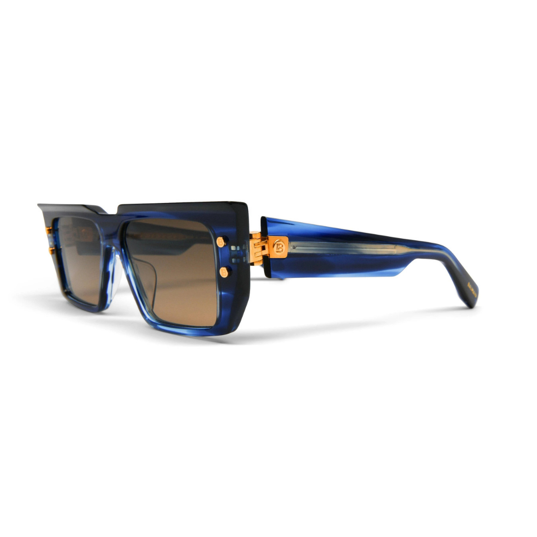 Lunettes de soleil Balmain | Modèle B VI
