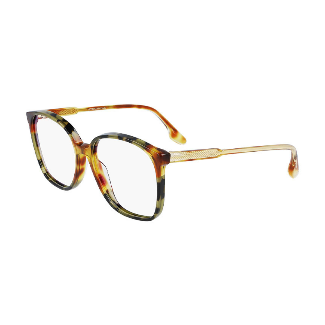 Cadre Victoria Beckham | Modèle VB2615