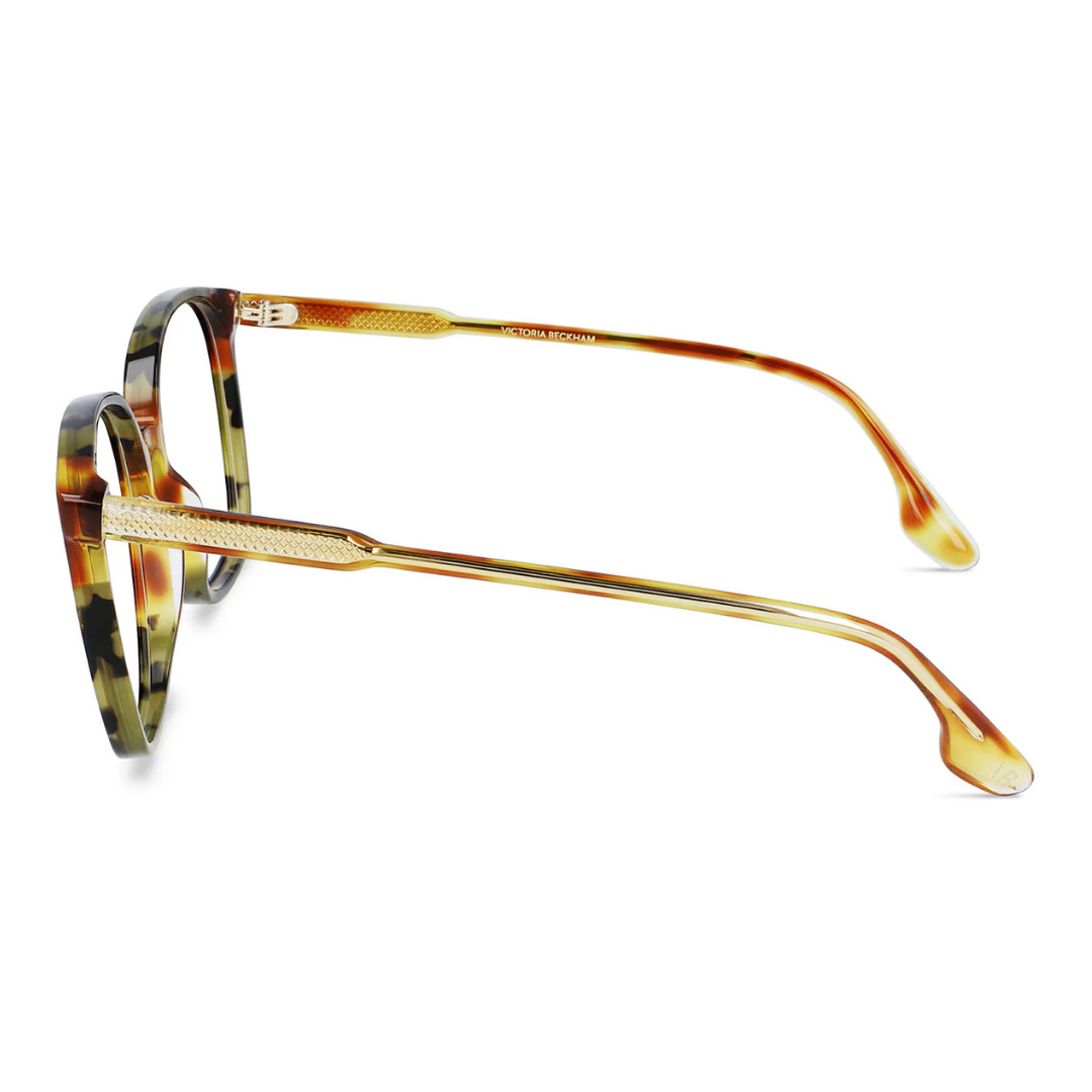 Cadre Victoria Beckham | Modèle VB2615