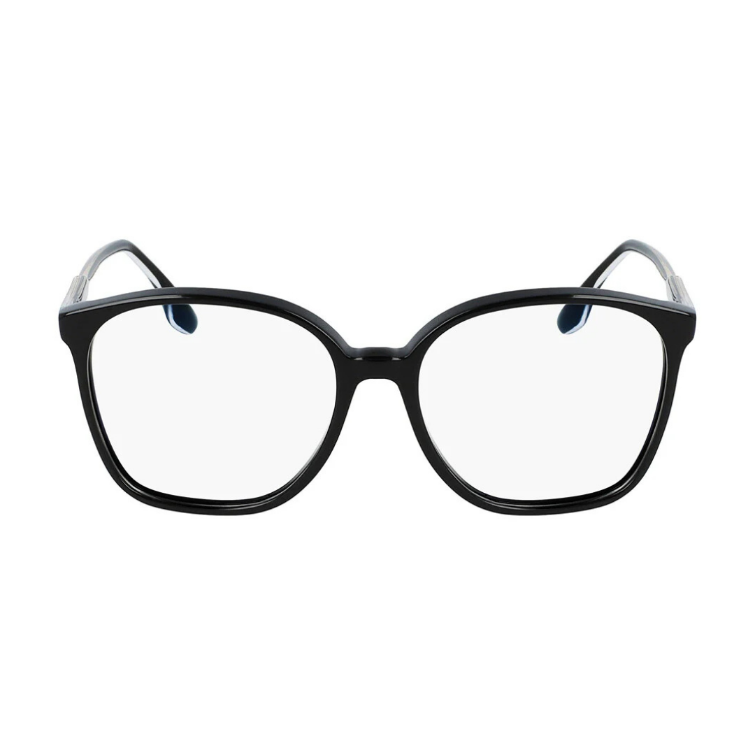 Cadre Victoria Beckham | Modèle VB2615