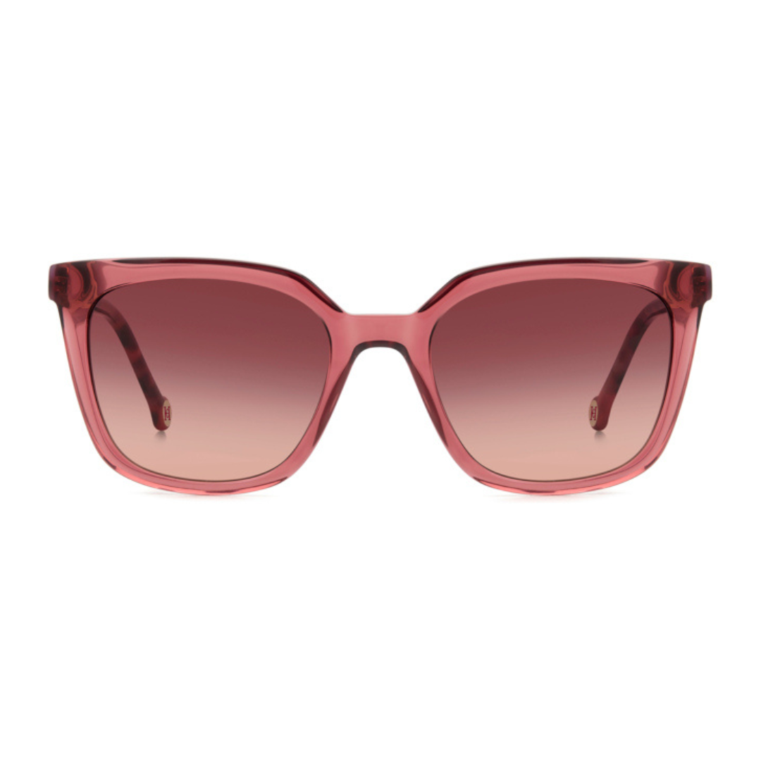 Lunettes de soleil Carolina Herrera | Modèle HER 0236/S