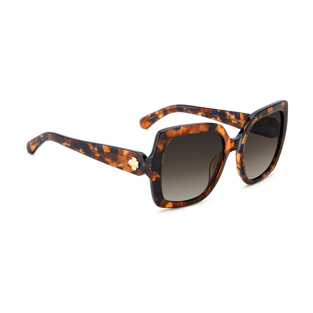 Lunettes de soleil Kate Spade | Modèle GIANA