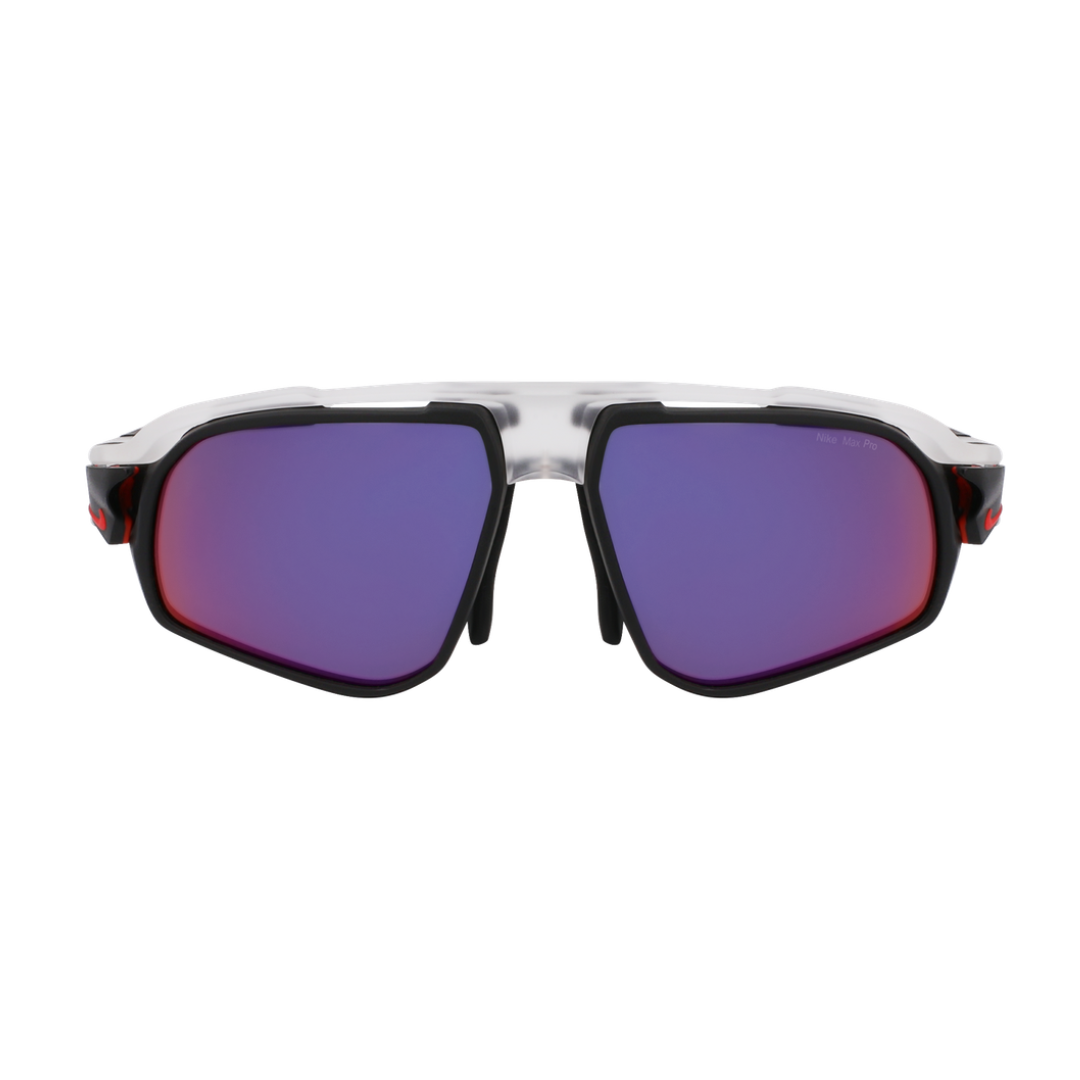 Lunettes de soleil Nike | Modèle FLYFREE E FV2389