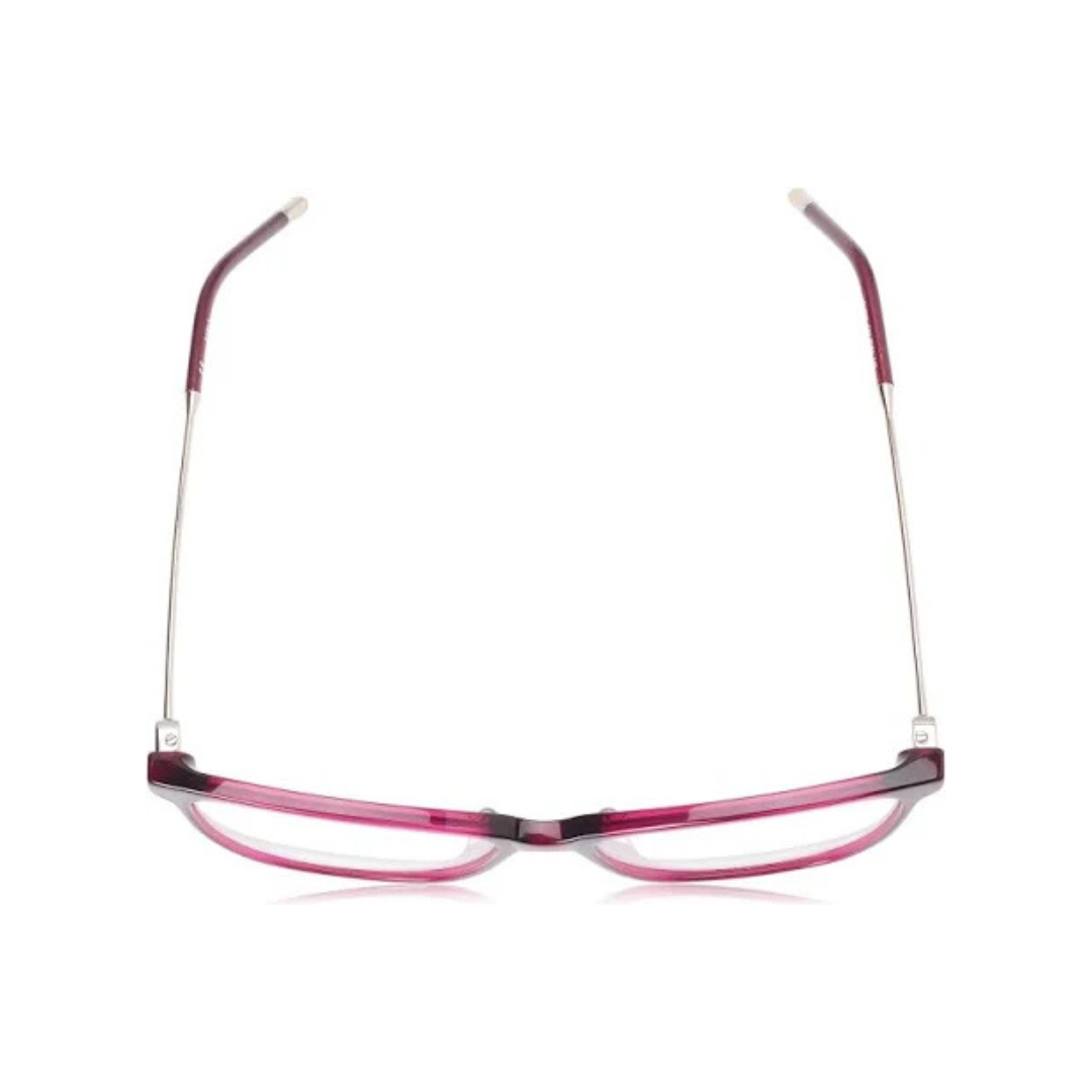 Montatura da vista Furla | Modello VFU635
