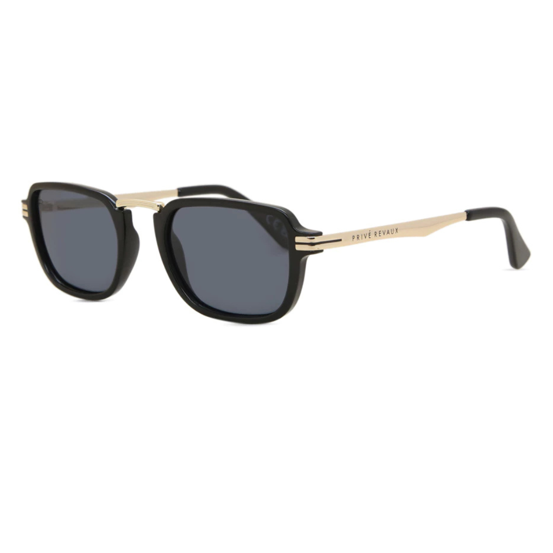 Occhiali da sole Sover - Protezione UV | Modello SS1080