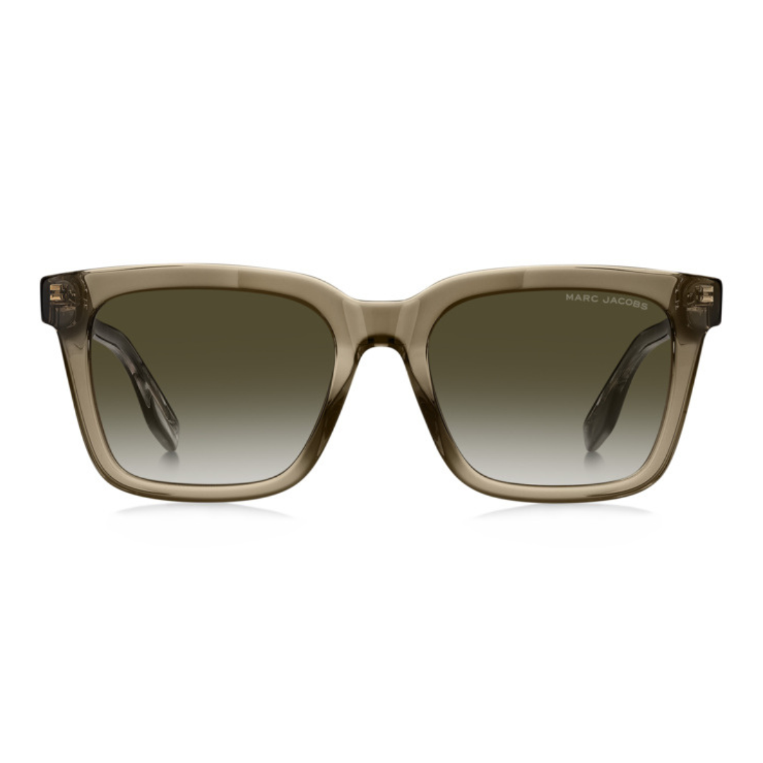 Marc Jacobs Sunglasses | Model MARC 683/S