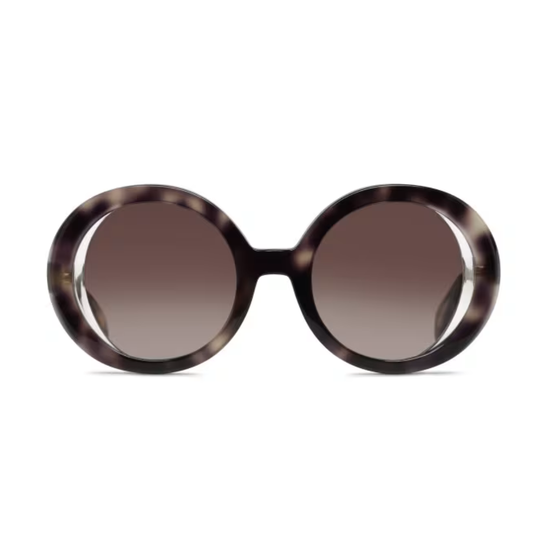 Lunettes de soleil Just Cavalli | Modèle SJC028