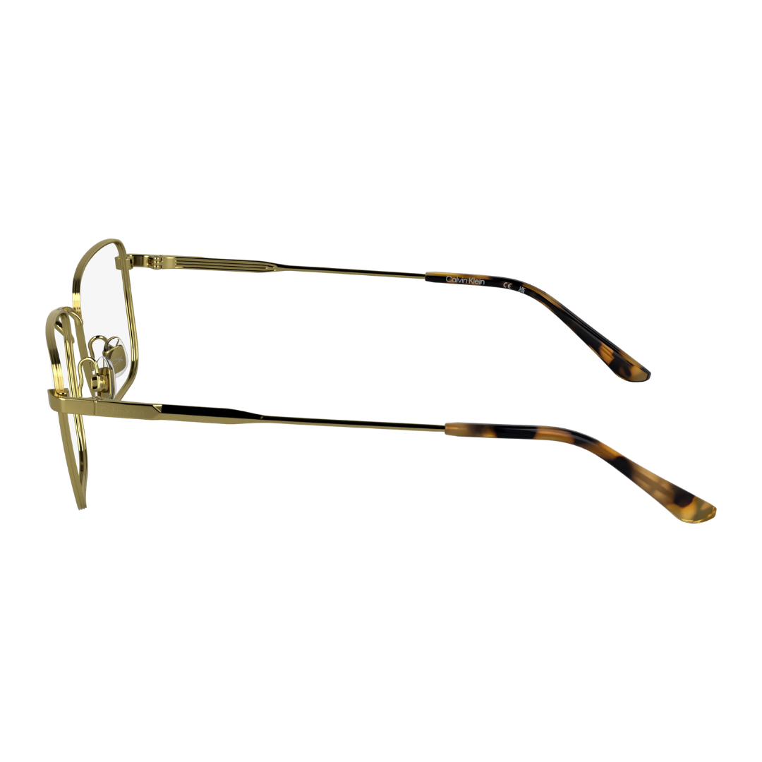 Occhiali Calvin Klein | Modello CK18122