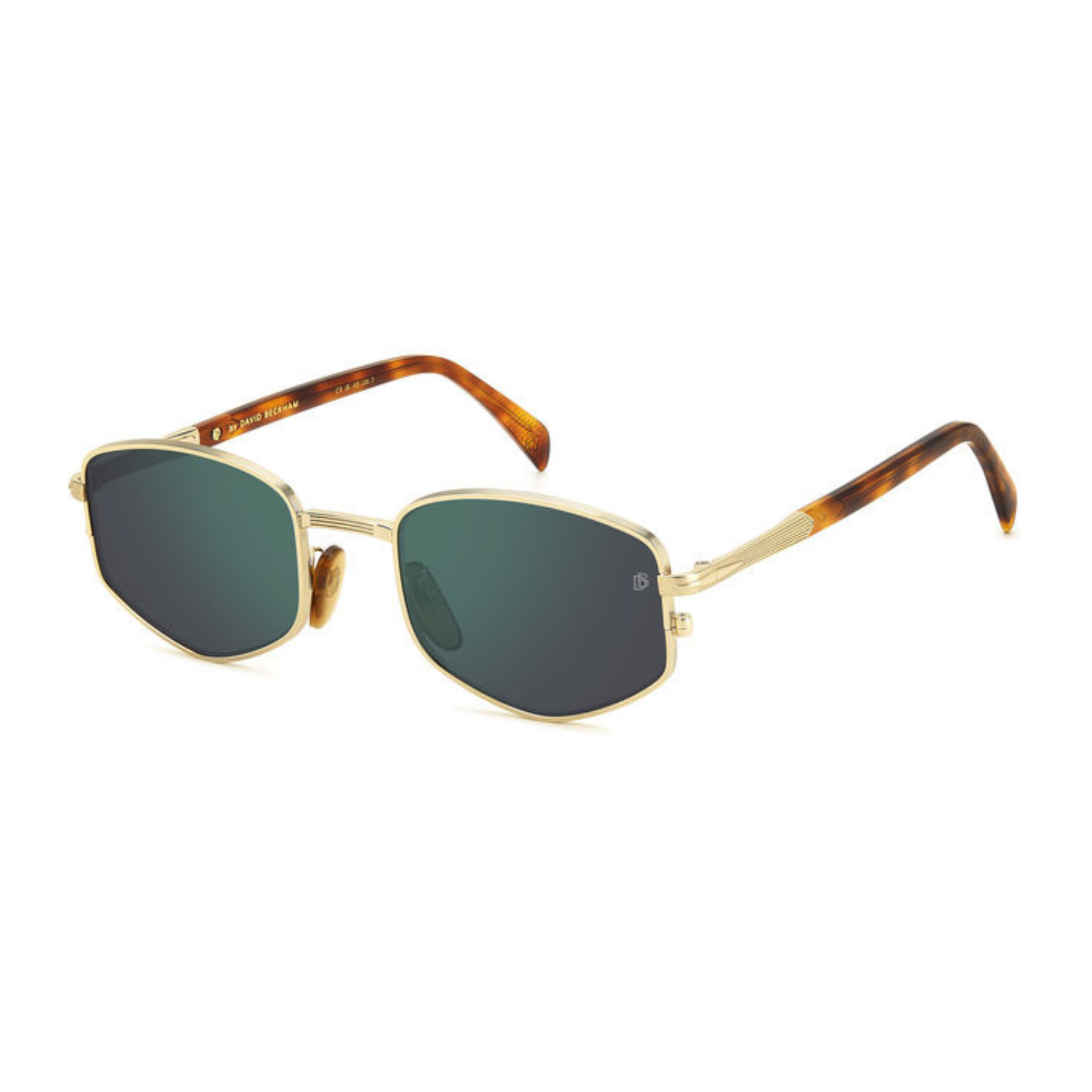 Occhiali da sole David Beckham | Modello DB 1078