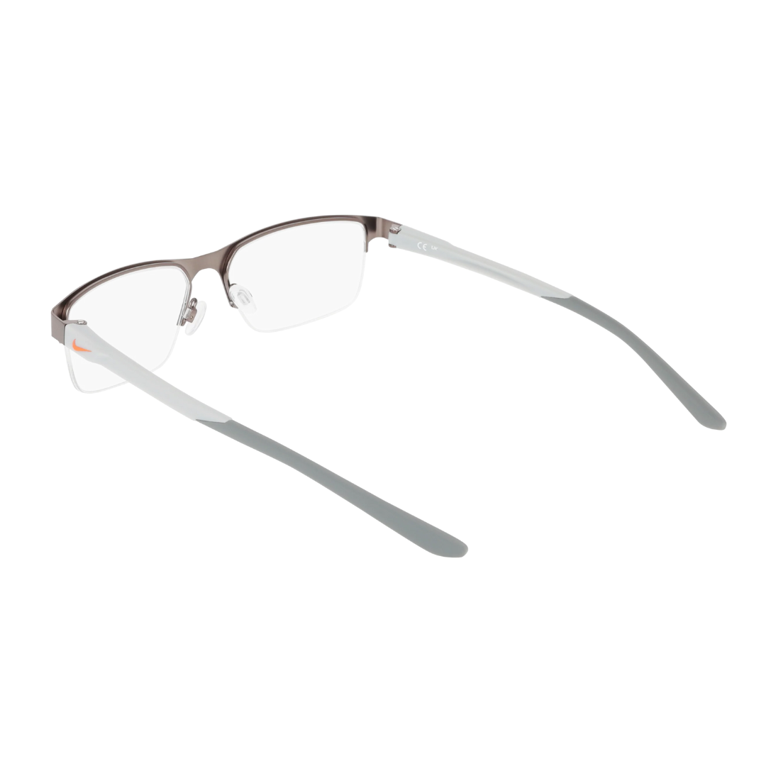 Montatura per occhiali Puma | Modello PU0207O (002) - Blu