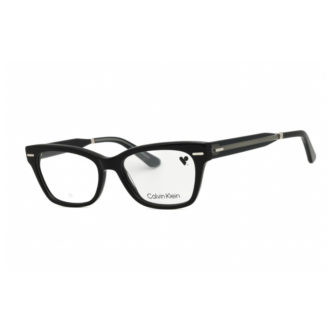 Occhiali Calvin Klein | Modello CK18122