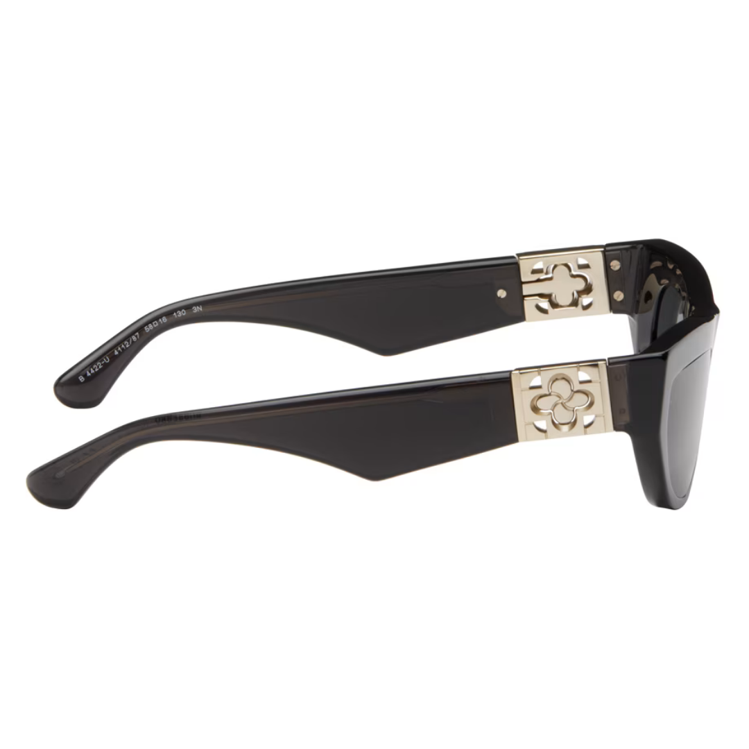 Gucci occhiali da sole | Modello GG1370S