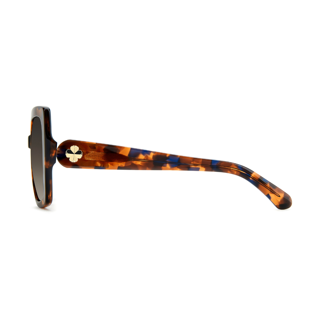 Lunettes de soleil Kate Spade | Modèle GIANA