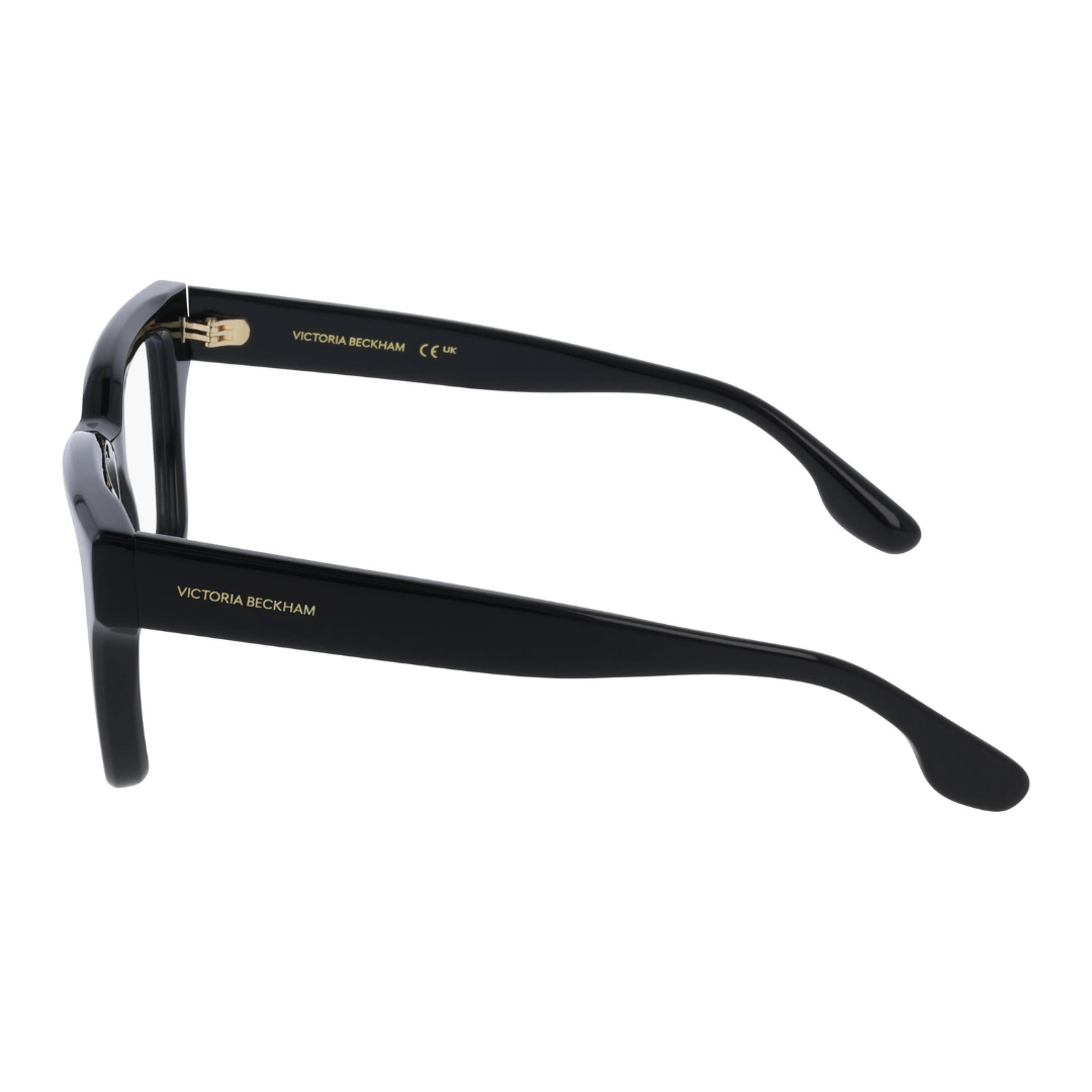 Montatura per occhiali Fossil | Modello FOS 7094