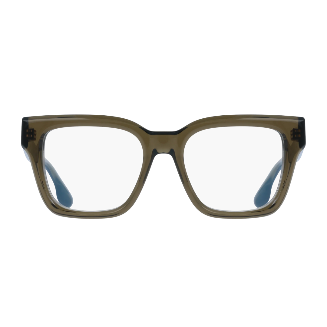 Montatura per occhiali Fossil | Modello FOS 7094