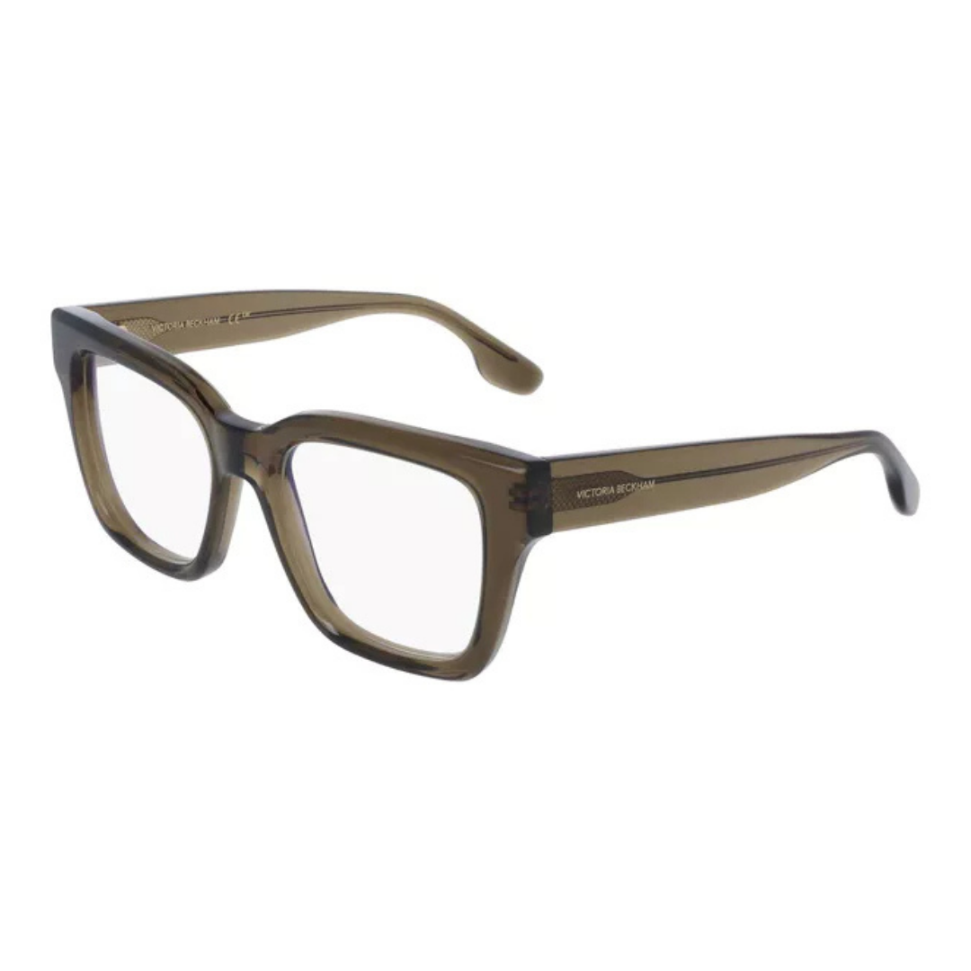 Montatura per occhiali Fossil | Modello FOS 7094