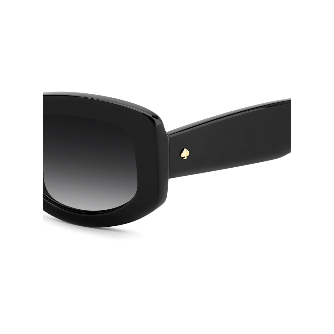 Kate Spade Sunglasses | Model KS AILEY 2/G/S
