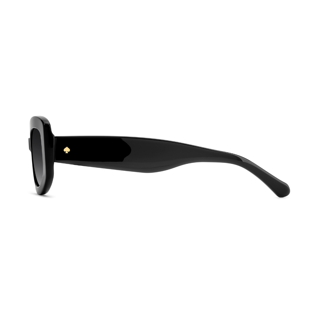 Lunettes de soleil Kate Spade | Modèle GIANA