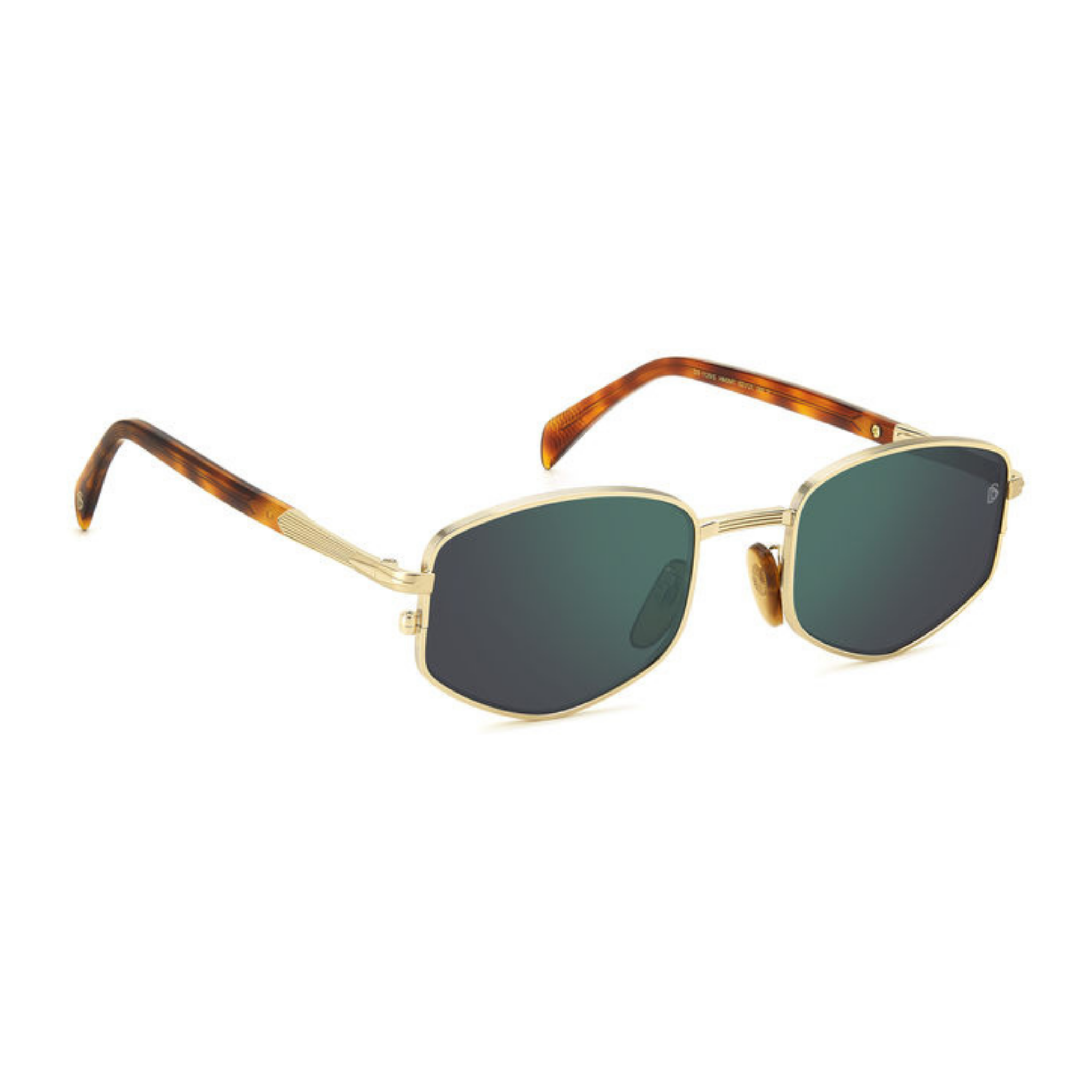 Occhiali da sole David Beckham | Modello DB 1078