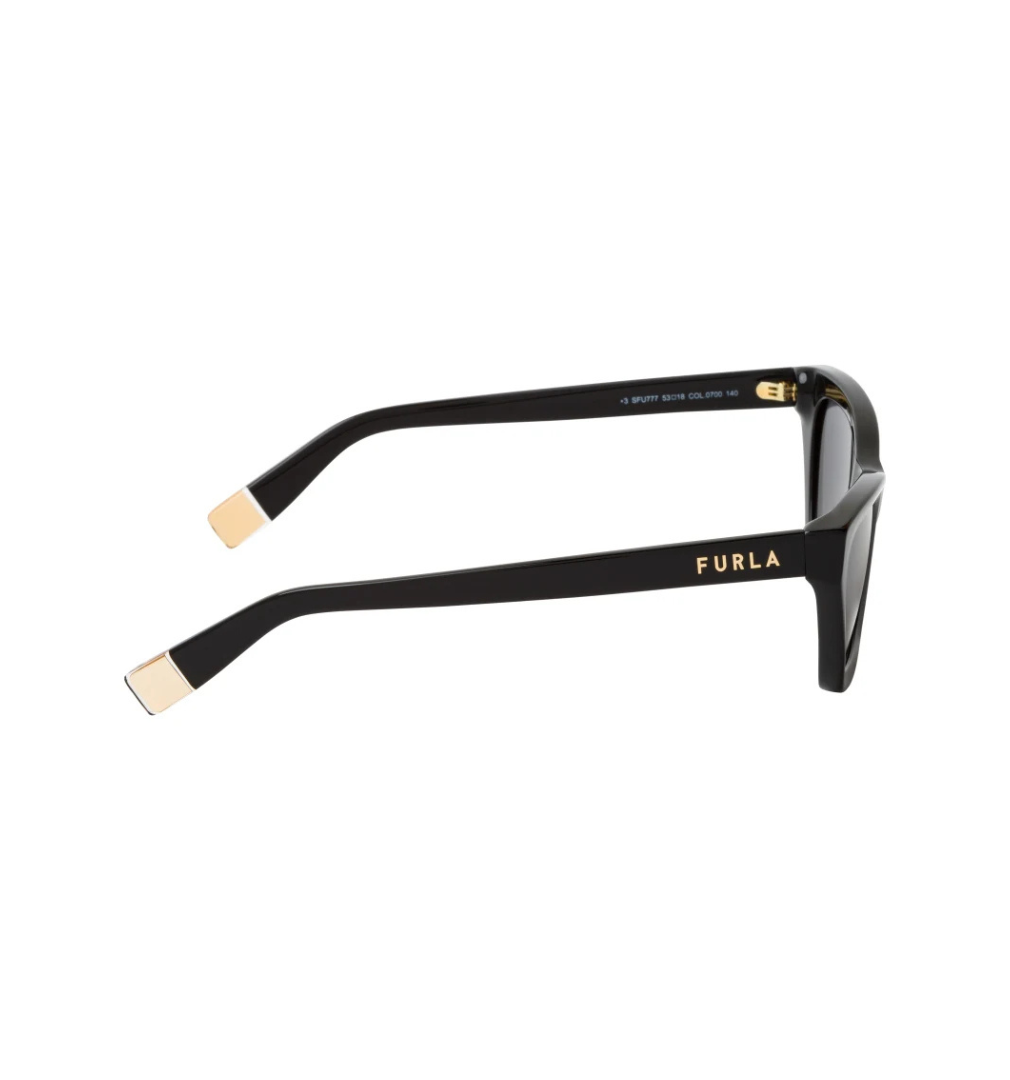 Lunettes de soleil Furla | Modèle SFU777