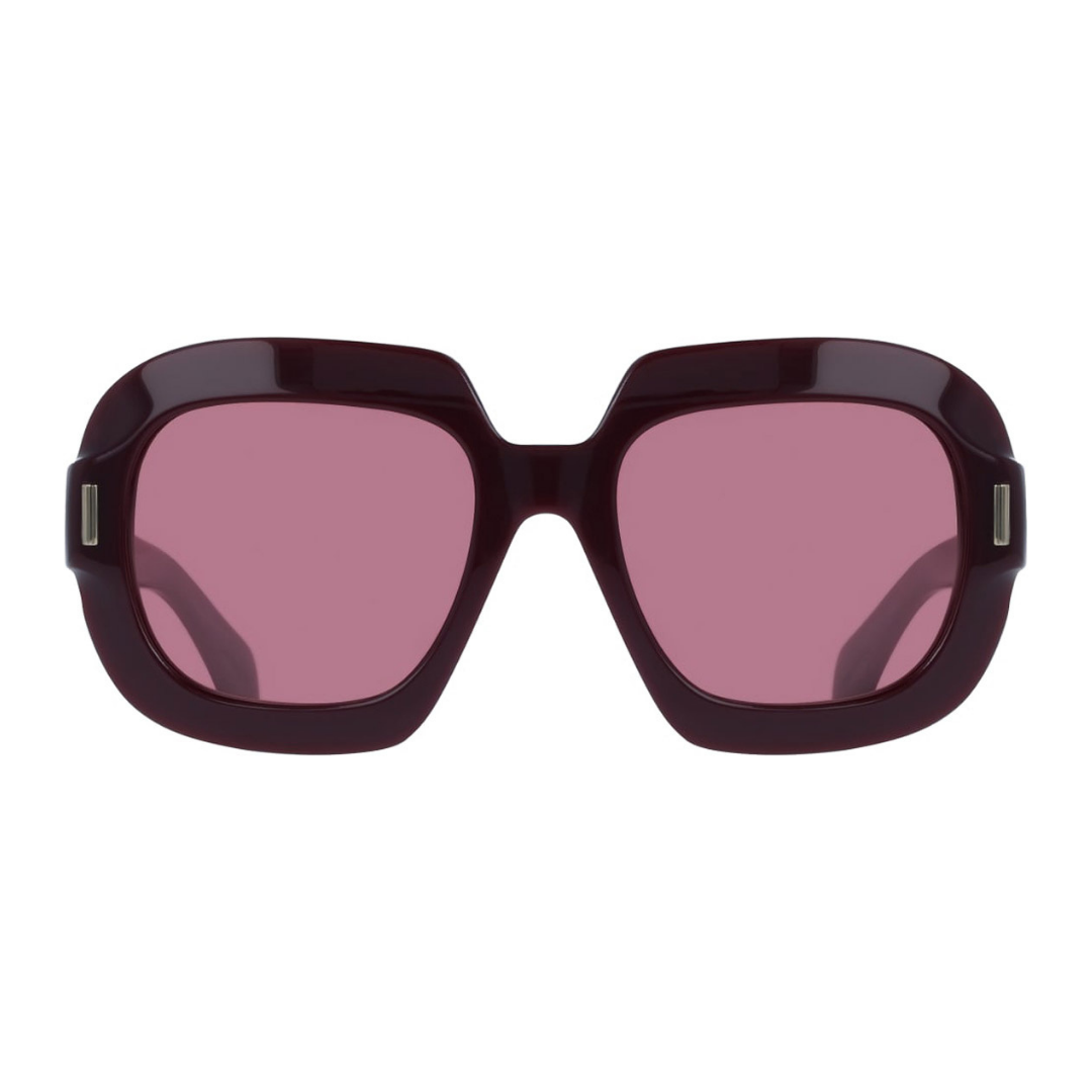 Salvatore Ferragamo Sunglasses | Model SF2068SE