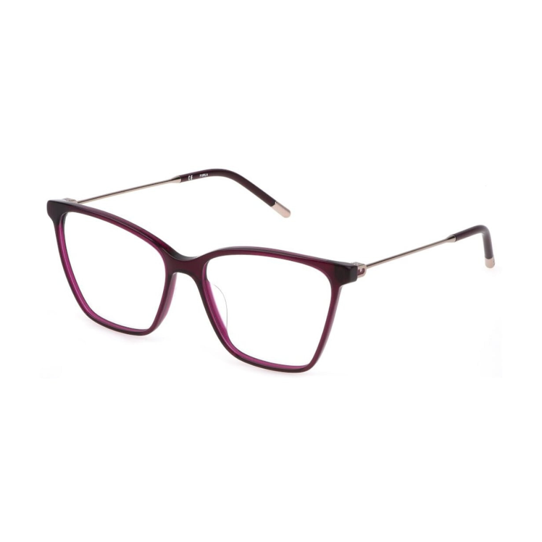 Montatura da vista Furla | Modello VFU635