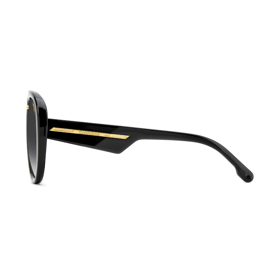 Lunettes de soleil Carrera - Polarisées | Modèle 295