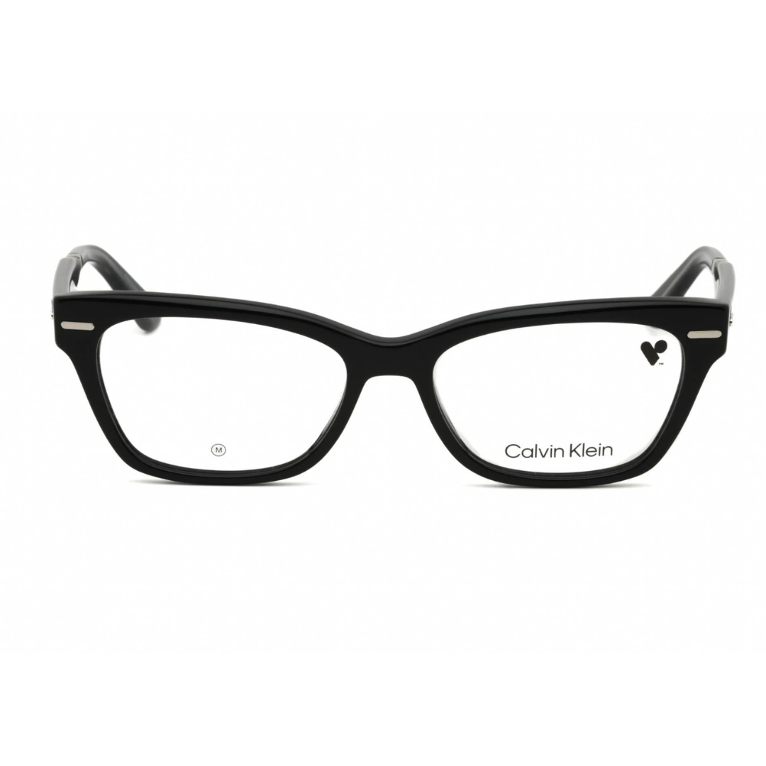 Occhiali Calvin Klein | Modello CK18122