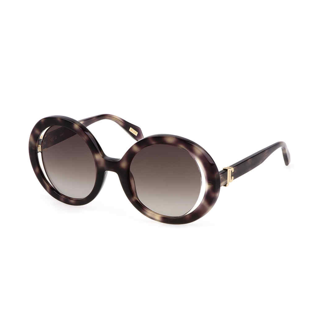 Lunettes de soleil Just Cavalli | Modèle SJC028