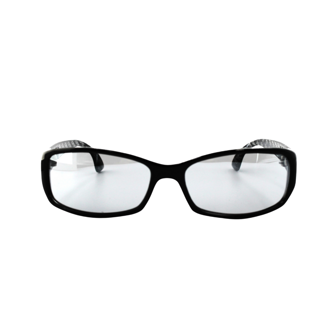 Esprit Sunglasses | Model 19131