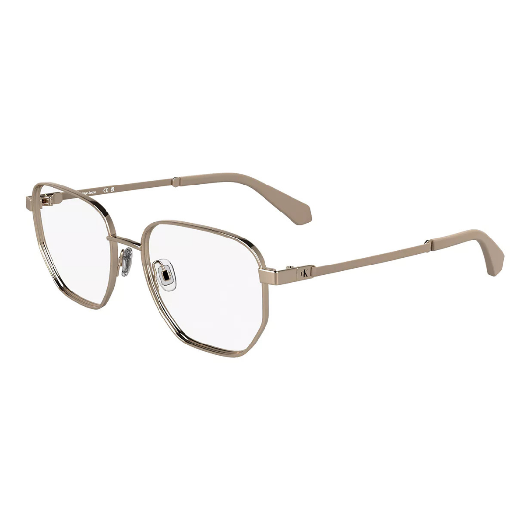 Occhiali Calvin Klein | Modello CK18122