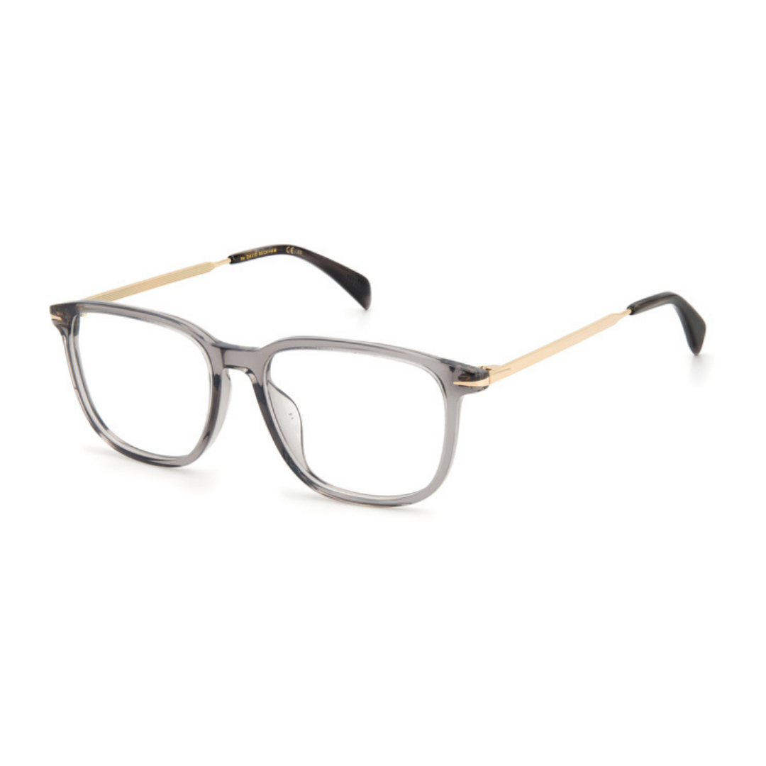 Occhiali da sole David Beckham | Modello DB 1007