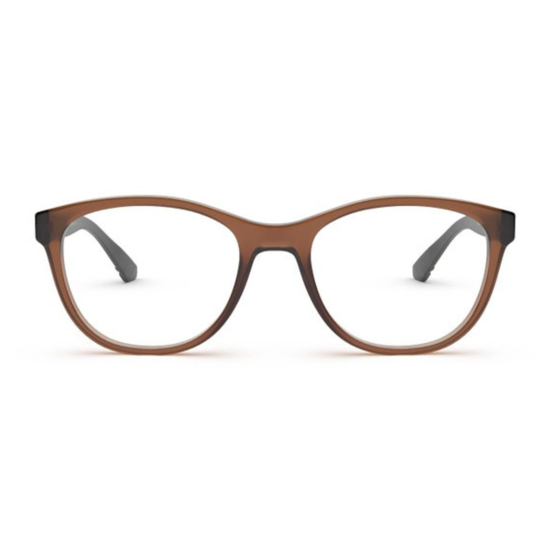 Calvin Klein Eyewear | Model CK19572