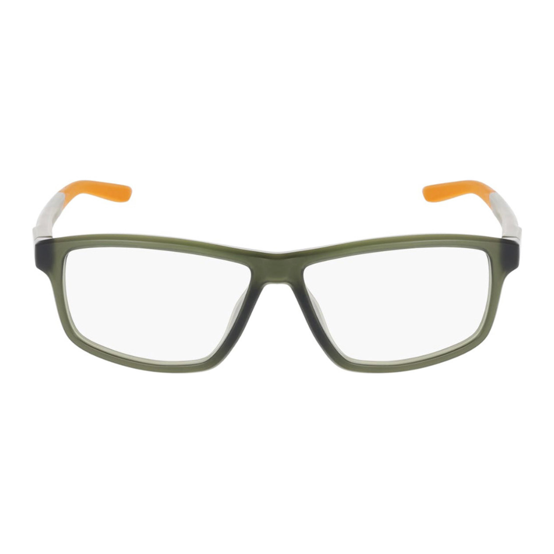 Nike Spectacle Frame | Model 5060