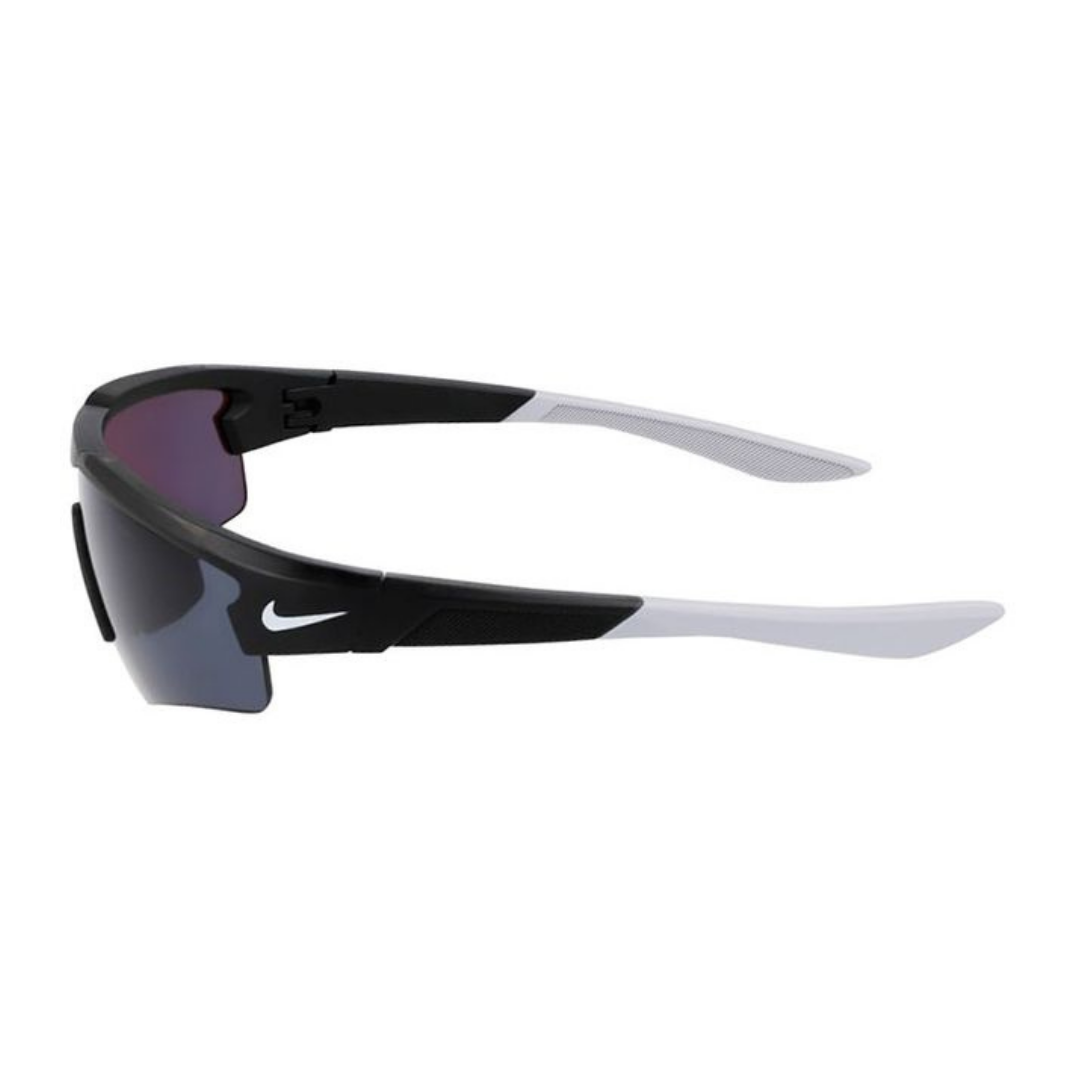Nike Kids Sunglasses | Model Cloak EV24005