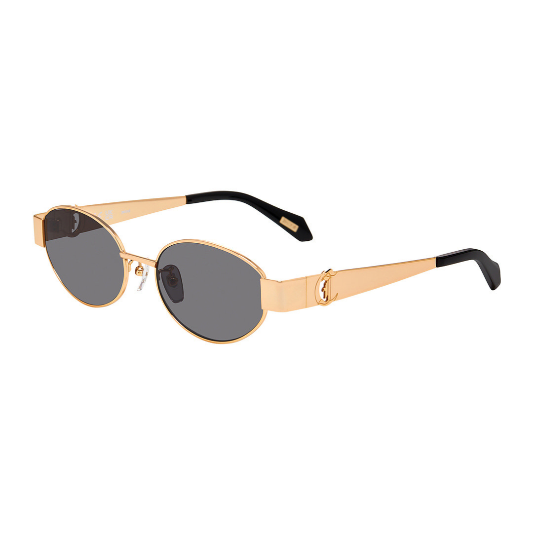 Lunettes de soleil David Beckham | Modèle DB 1078