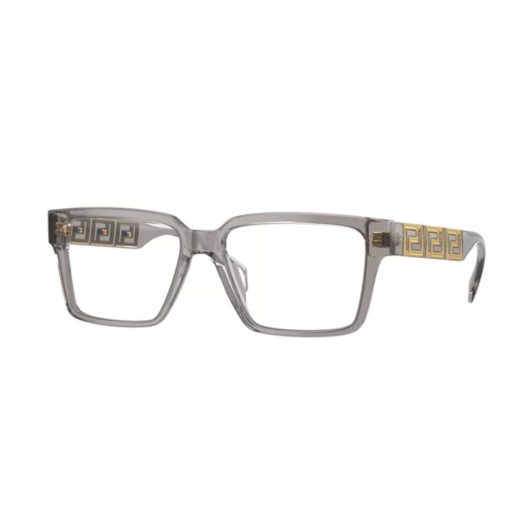 Gucci occhiali da sole | Modello GG1370S