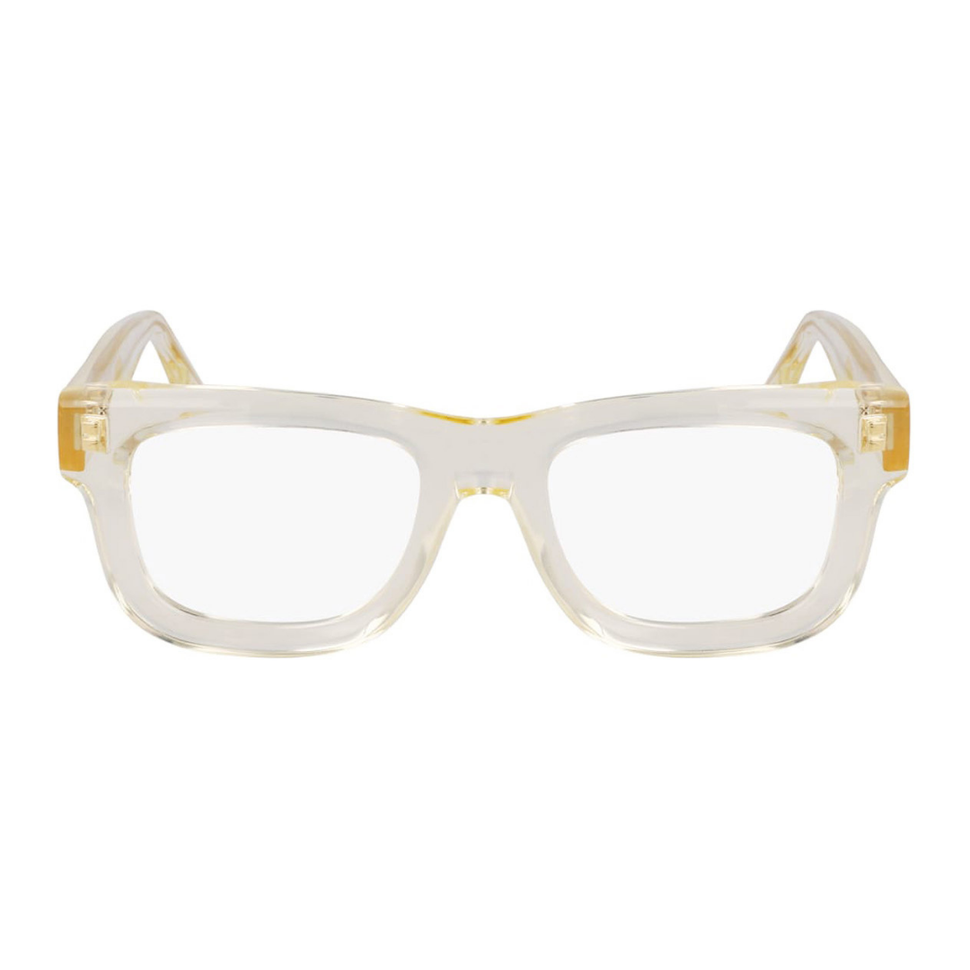 Montatura per occhiali Fossil | Modello FOS 7094