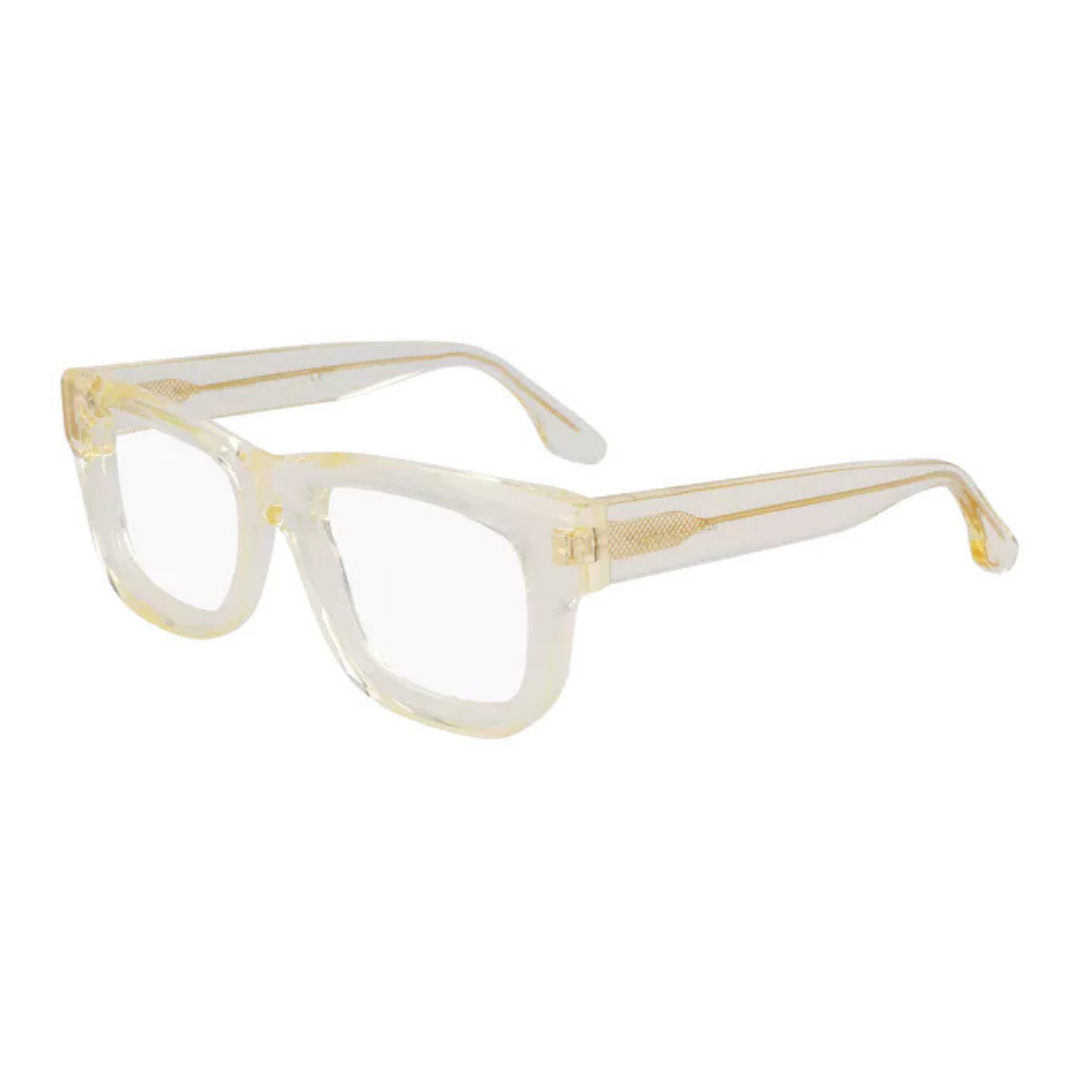 Montatura per occhiali Fossil | Modello FOS 7094