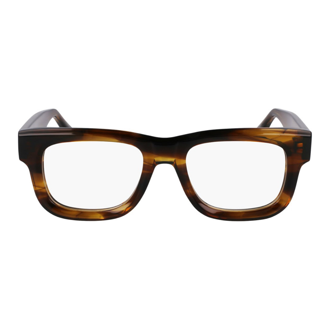 Cadre Victoria Beckham | Modèle VB2671